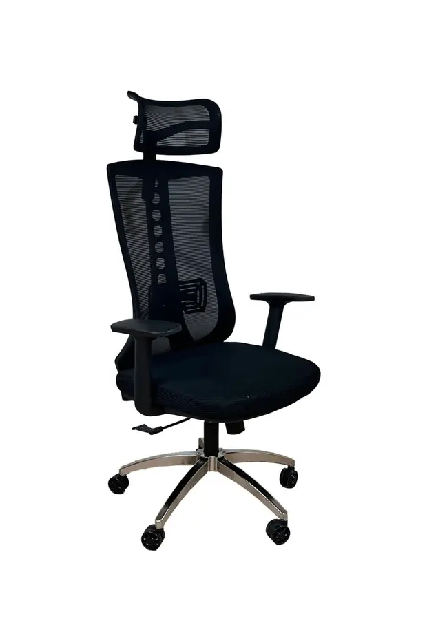 FİLELİ ÇALIŞMA KOLTUGU